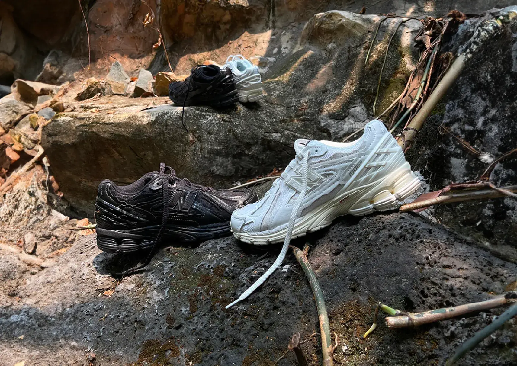 new balance 1906r protection pack