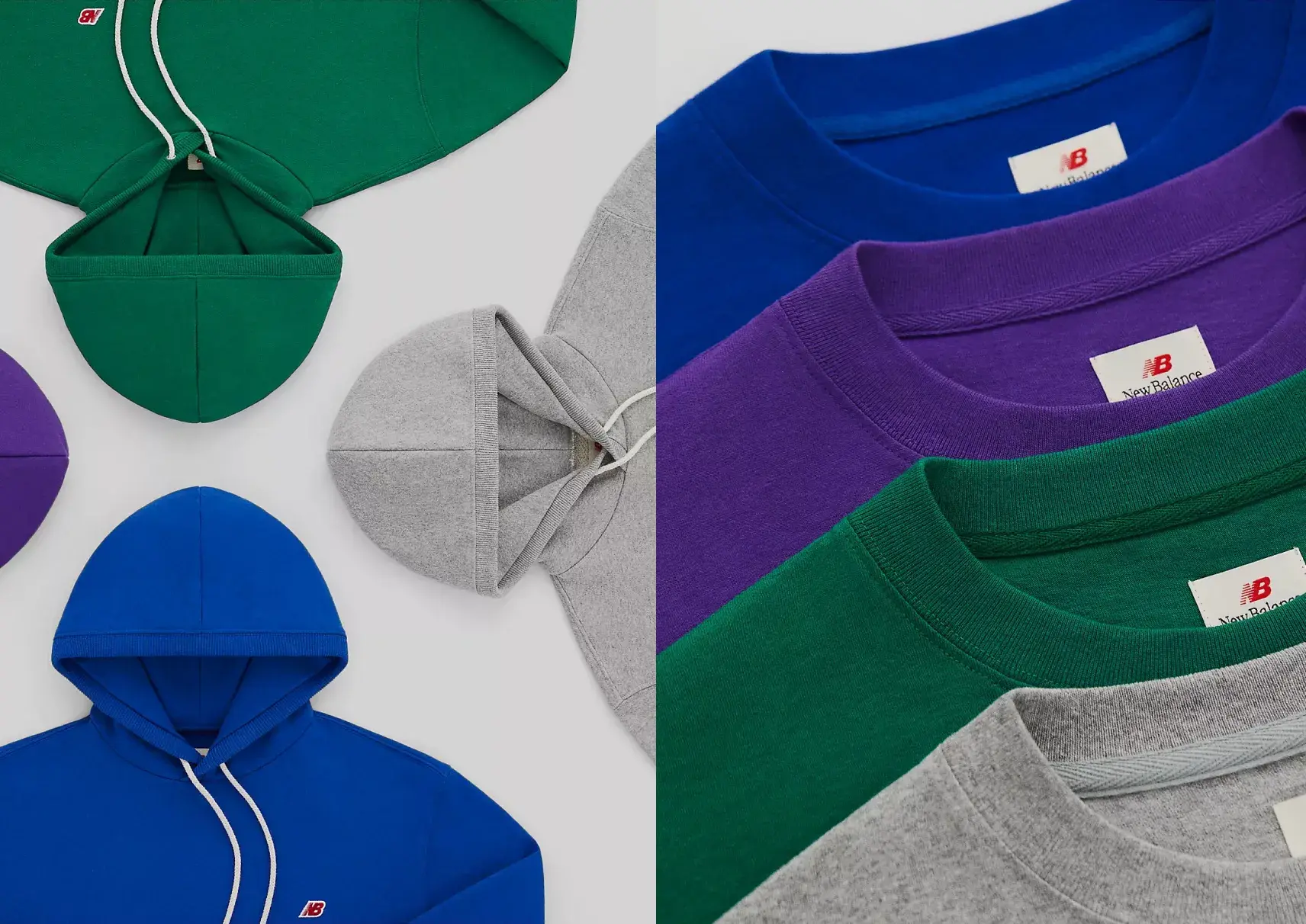 new balance made in usa clothing