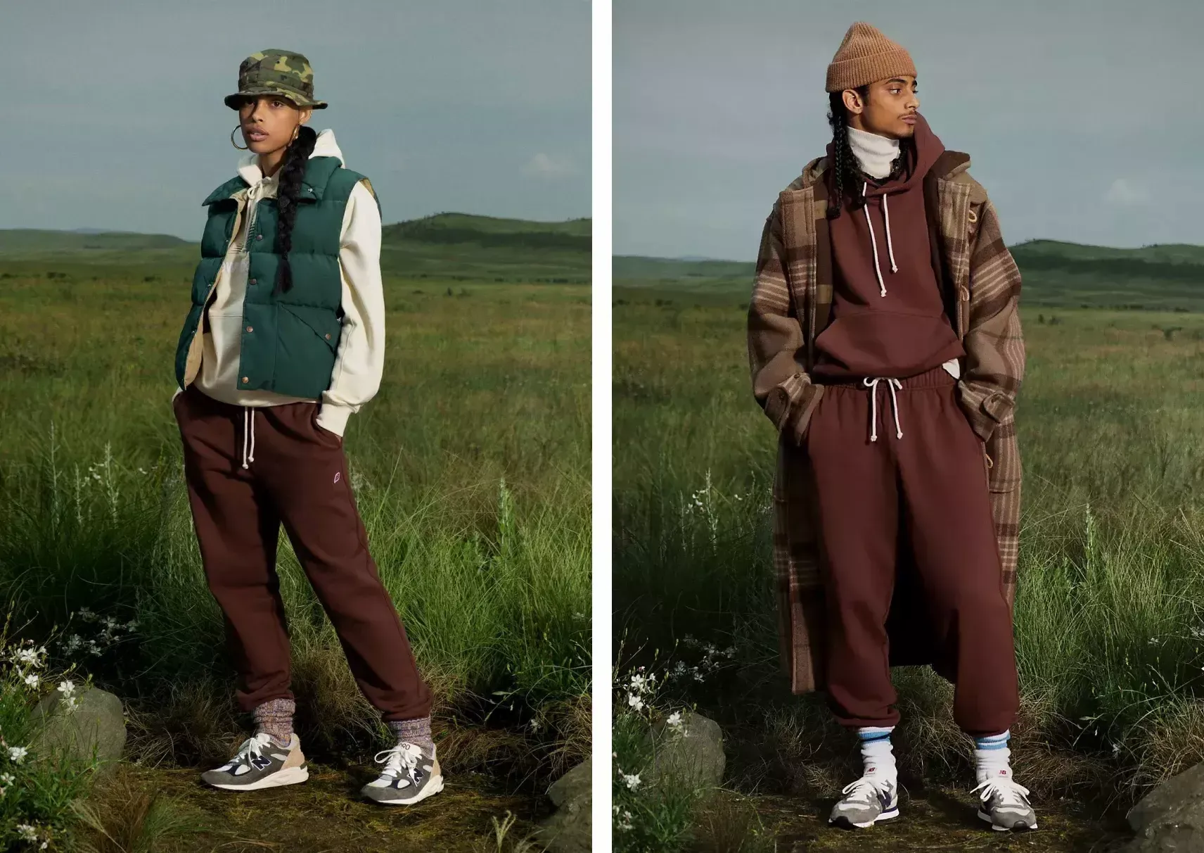 new balance teddy santis made in usa clothing