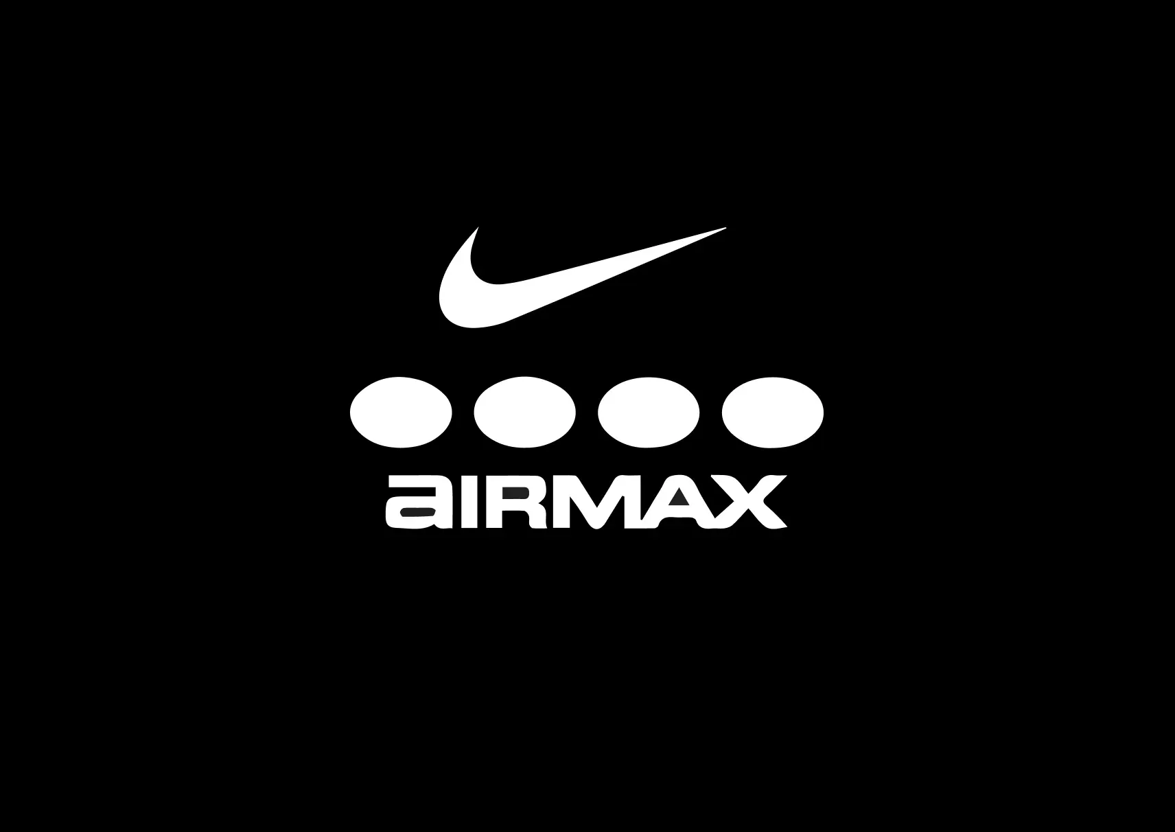 Air Max Day 2024