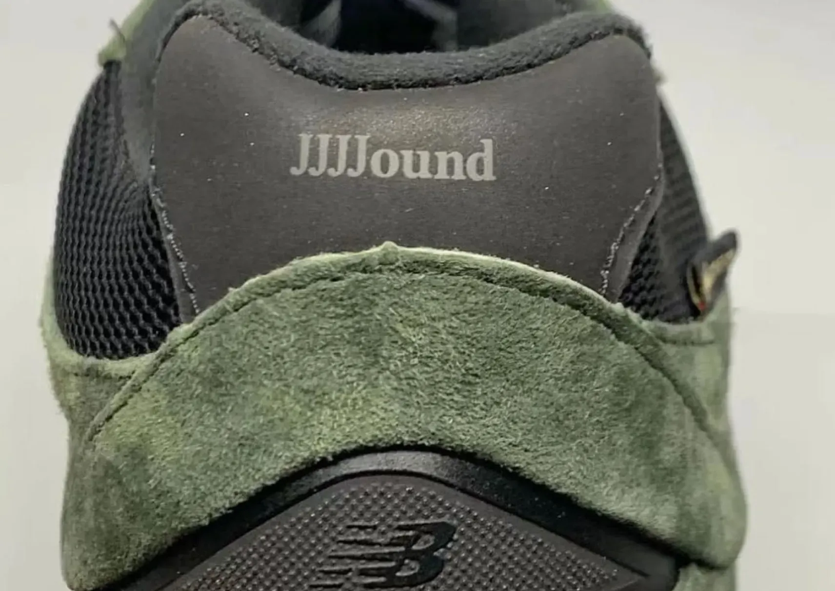 Nike, New Balance, Asics : les prochaines collaborations à suivre de près
