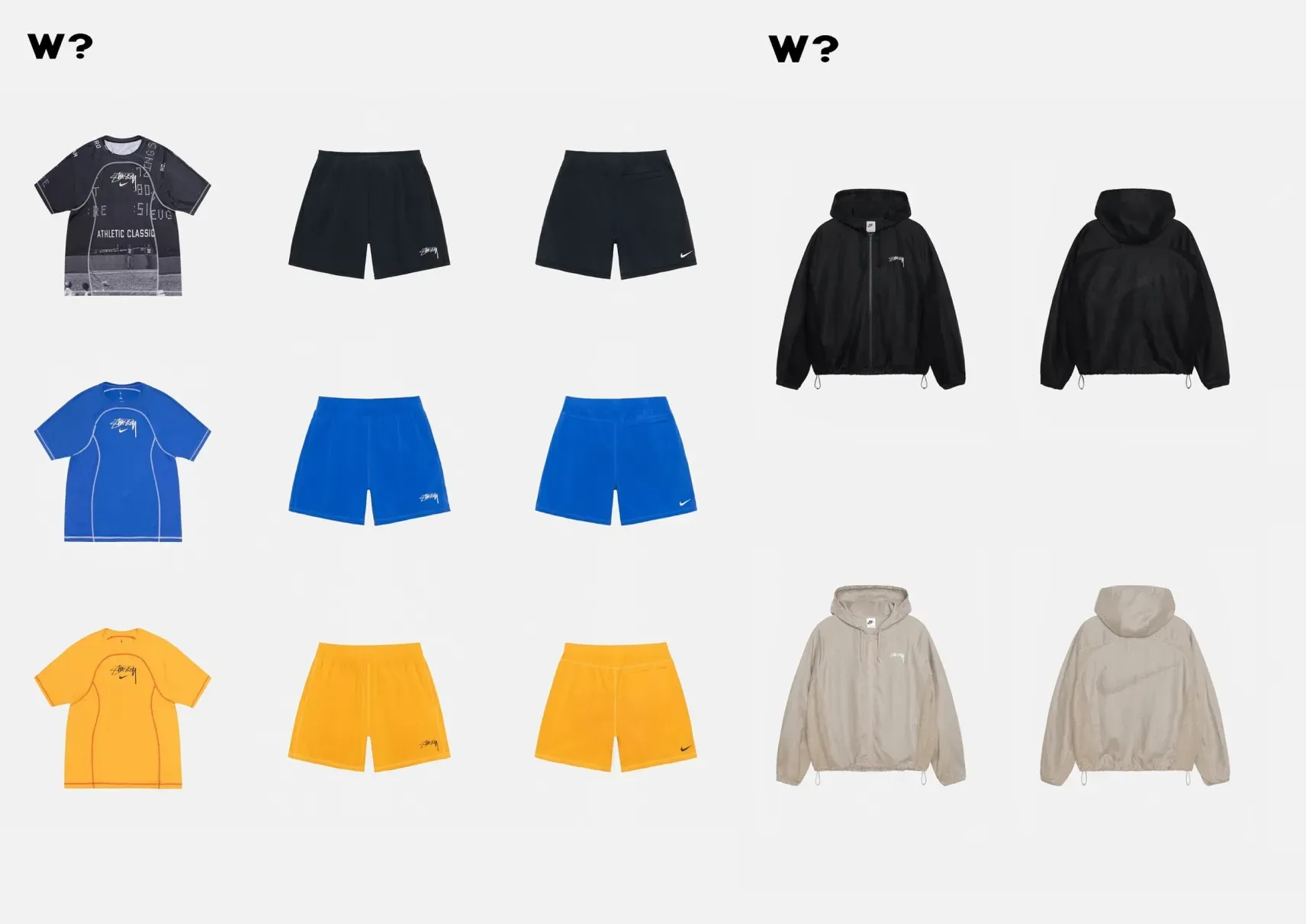 nike stussy sumswear 2024 2 nike stussy sumswear 2024 2