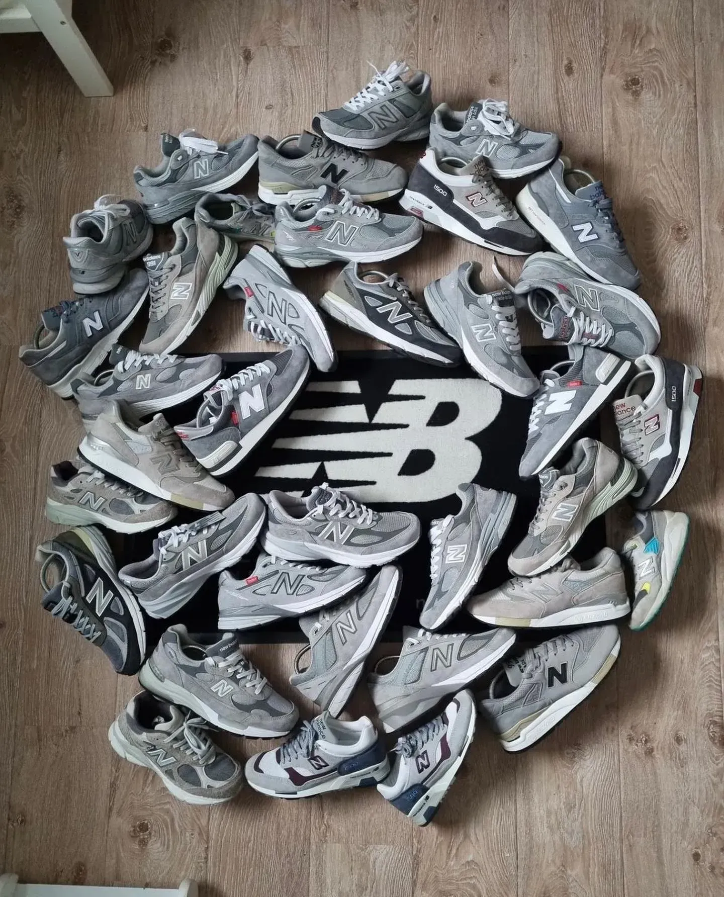 must have new balance été 2023