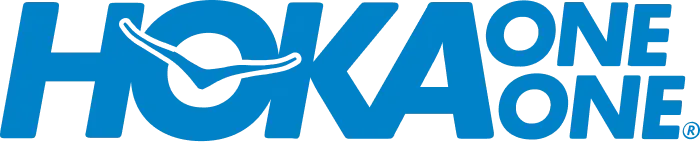 Hoka