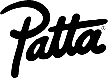 Patta