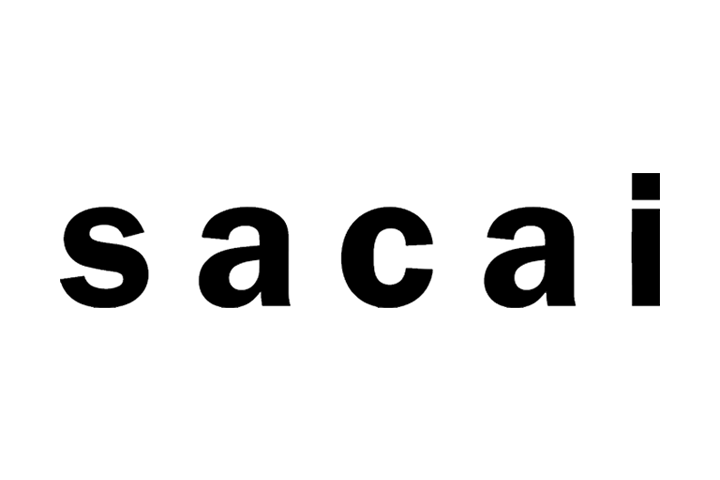 Sacai