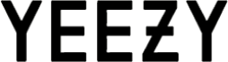Yeezy