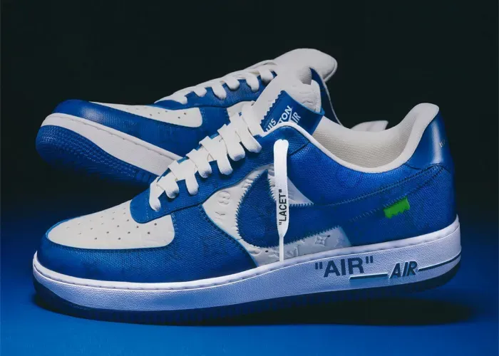 louis-vuitton-nike-air-force-1-low-blue-white.webp