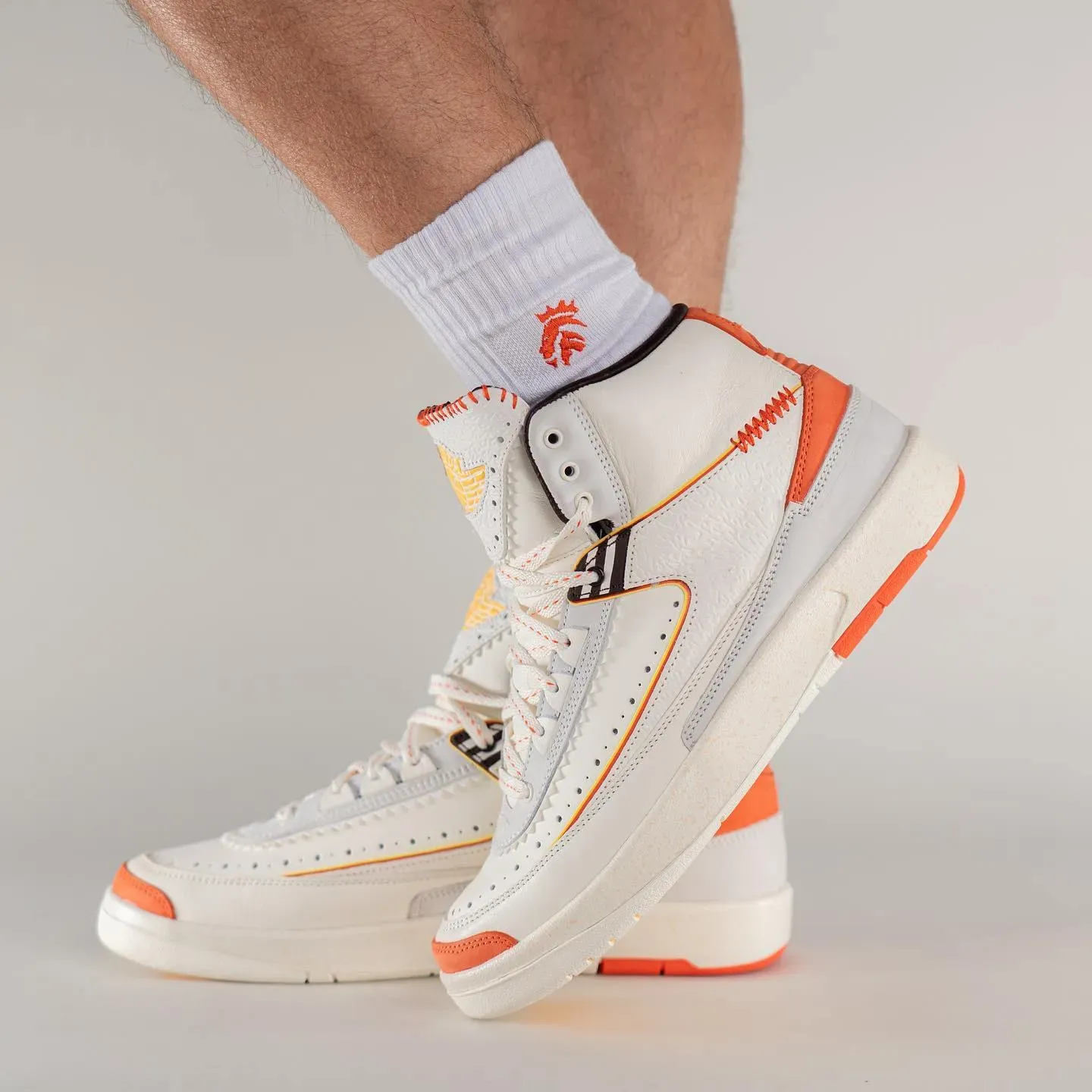 maison chateau rouge air jordan 2 retro sp united youth national