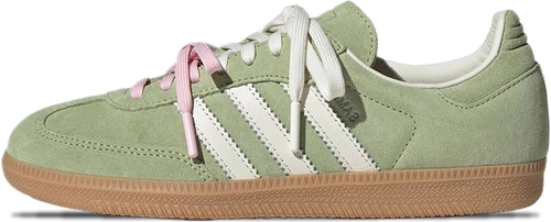 Image de Adidas Samba