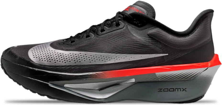 Nike Zoom Fly 6 