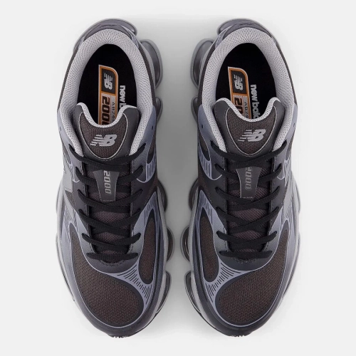 preview-new-balance-abzorb-2000-neptune-grey-u2000420-1-1100x1100