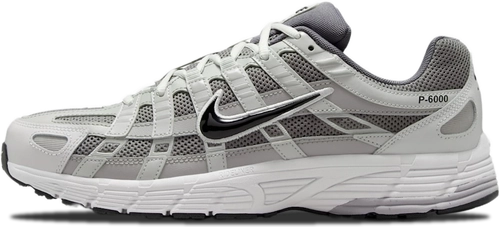 Image de Nike P-6000 ATMOSPHERE GREY