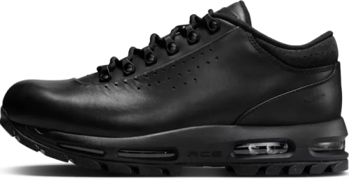 Image de Nike Air Max Goadome Low Black Iq0641 001