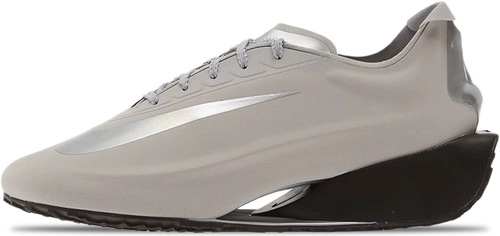 Image de Nike First Sight Noir FLT SILVER METALLIC SILVER BLACK