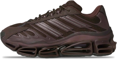 Image de adidas Originals Megaride AG AURORA COFFEE