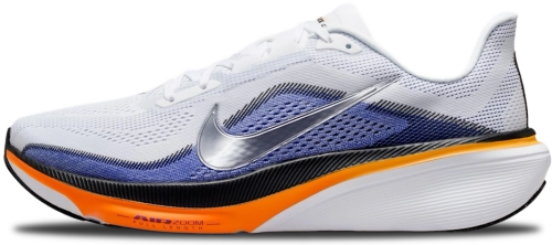 Image de Nike Pegasus 42 White Lapis IB1873-102