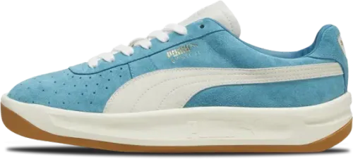 puma-gv-special-sd-mii-opale-blue-399764-01.webp