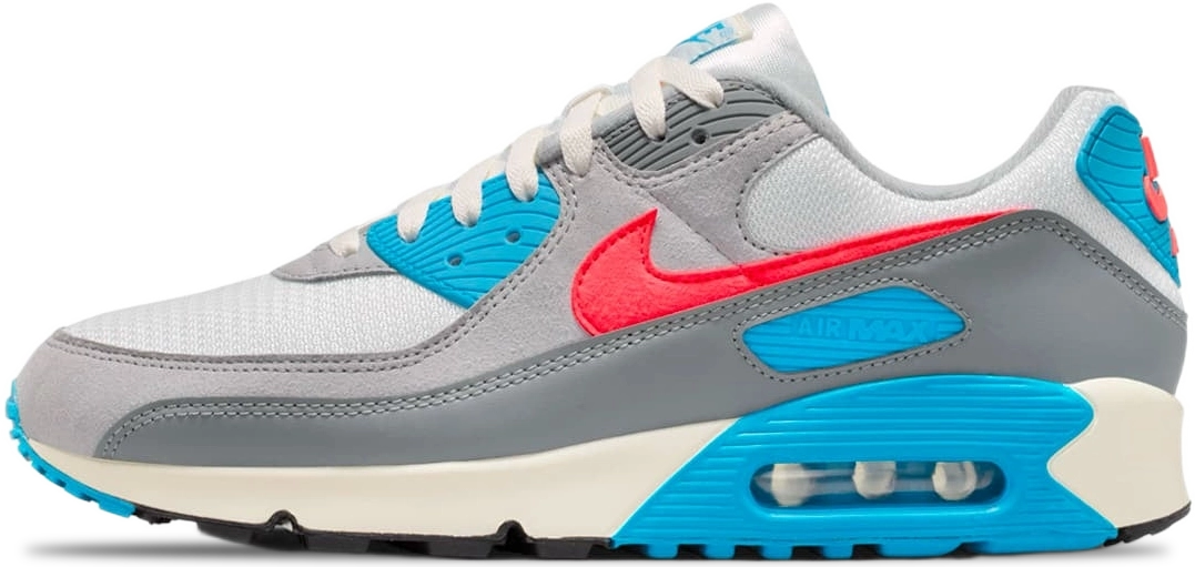 media/0hK4gYIhv567/tmpnike-air-max-iii-cool-grey-infrared-23-iu7543-065-4-2000x2000.webp