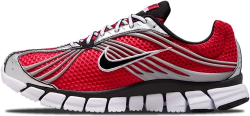 Nike Zoom Skylon 11 UNIVERSITY RED Bild