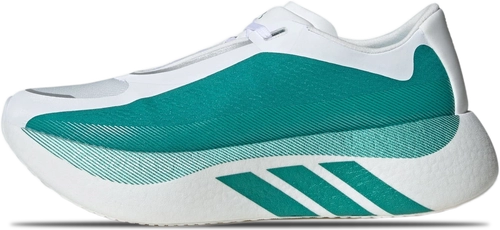 adidas Hyperboost Edge CLOUD WHITE EQUIPMENT GREEN image