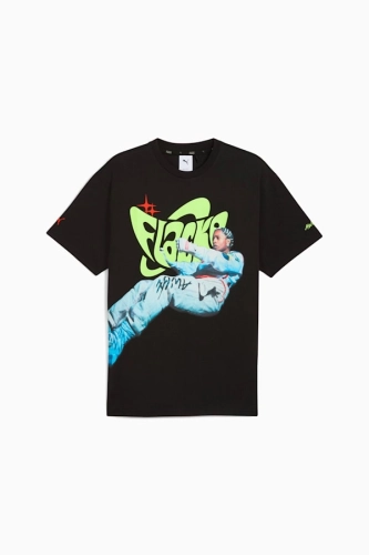 A$AP-ROCKY-x-PUMA-Flacko-Drive-Tee-Men