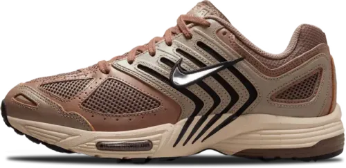 Nike Air Pegasus 2K5 COR Mink Brown HQ5725-200 image