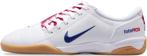 Nike Total 90 Checkered CROATIA Bild