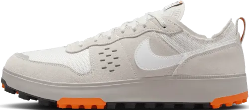 image de Nike C1TY Light Bone FZ3863-004