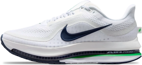 Image de Nike Pegasus Premium SEAHAWKS