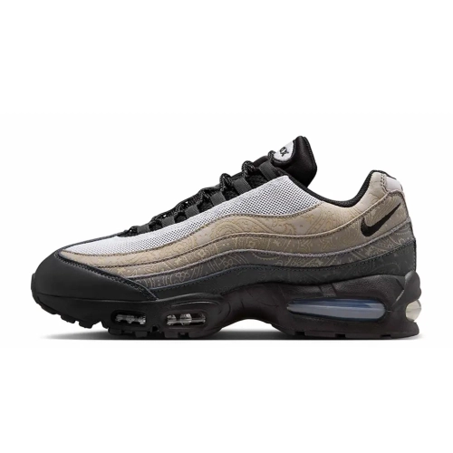 nike-air-max-95-big-bubble-laser-paisley-graphite-ir0802-100_w1024_h1024_pad_.jpg
