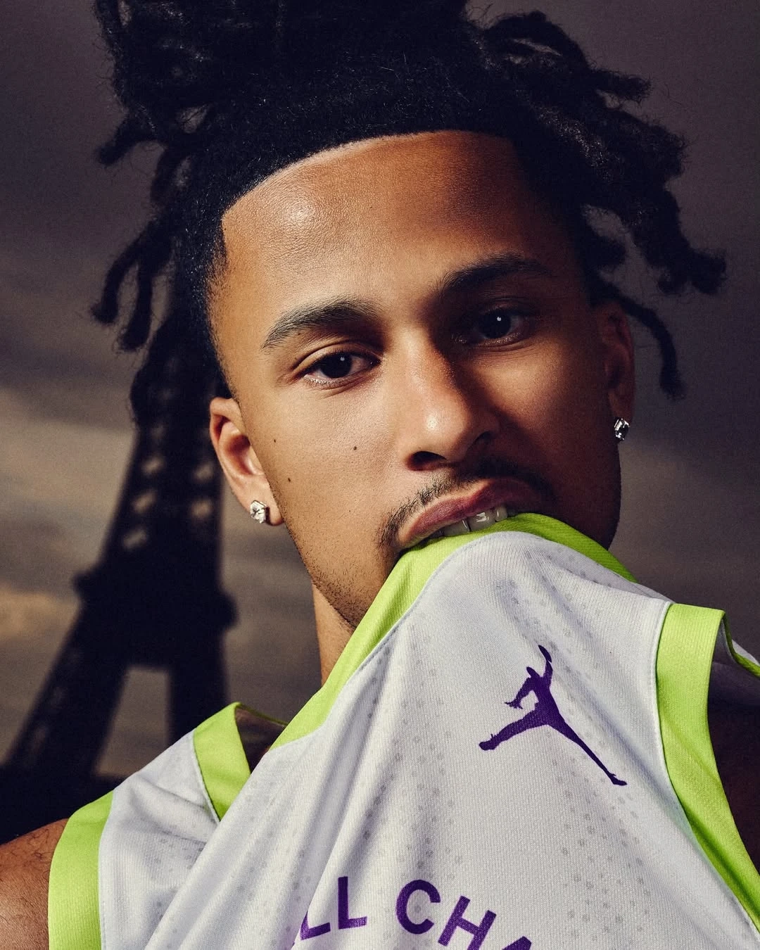 Quai 54 de retour Paris 2026