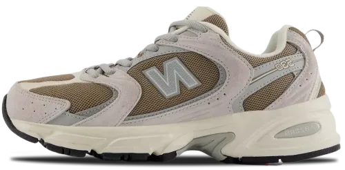 image de New Balance 530 Moonrock MR530CN