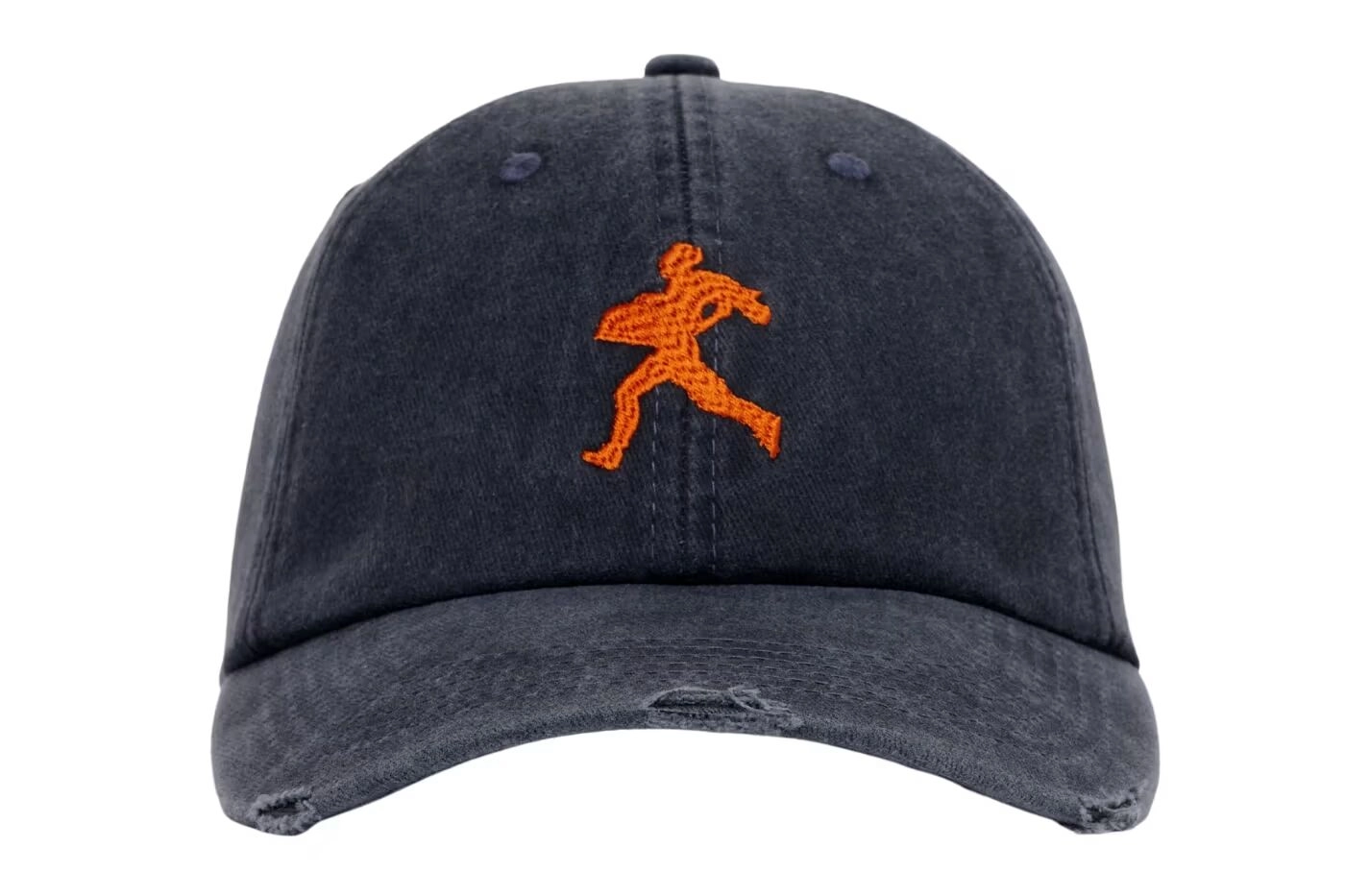 nahmias-marty-supreme-capsule-collection-release-info-038_converted