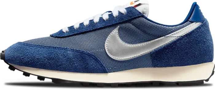 Nike Daybreak BLUE VOID