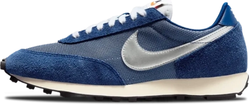 image de Nike Daybreak Blue Void BV7725-401