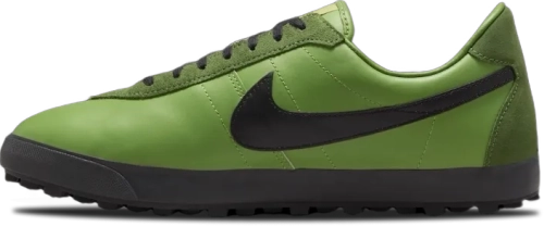 image de Bode Nike Astrograbber Chlorophyll Fj9821 300