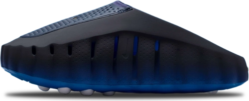 Image de Nike Mind 001 Backened Blue