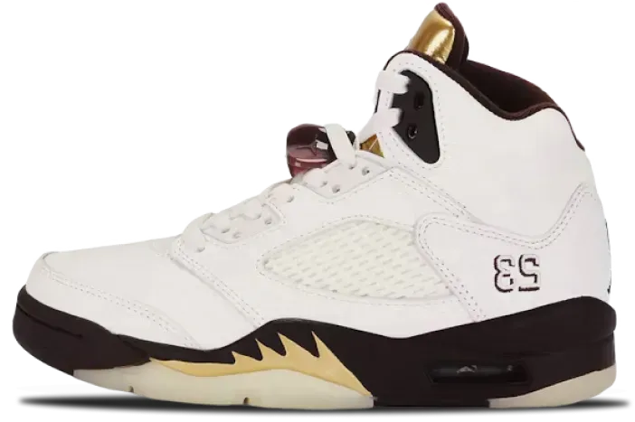 air_jordan_5_earth_dd9336_200_fc6007b879