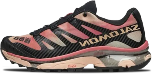 image de Salomon XT-4 Aurora Borealis L47442200