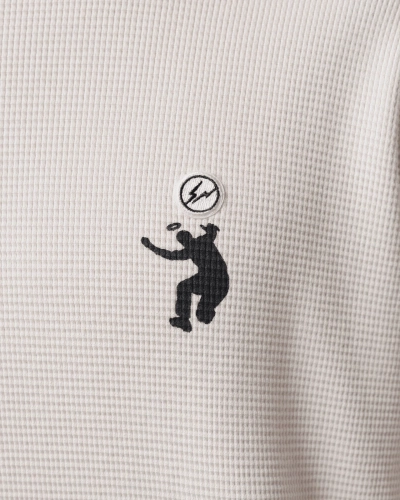 date-de-sortie-de-la-collection-jordan%C2%A0x-union%C2%A0x-fragment