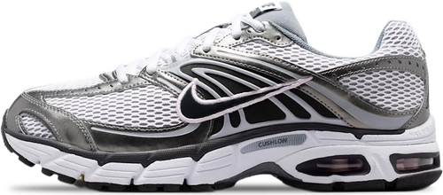 Image de Nike Air Max Moto 2K SMOKE GREY ANTHRACITE PINK FOAM