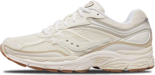 Image de Saucony ProGrid Omni 9 TMY IVORY GUM