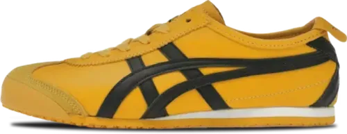 image de Onitsuka Tiger Mexico 66 Kill Bill DL408-0490