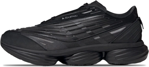 Image de adidas LightBlaze POD+ CORE BLACK GREY FOUR