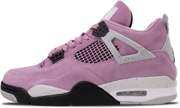 media/1O2f8q3dPVVy/tmpair-jordan-4-wmns-orchid-aq9129-501.webp-2000x2000.webp