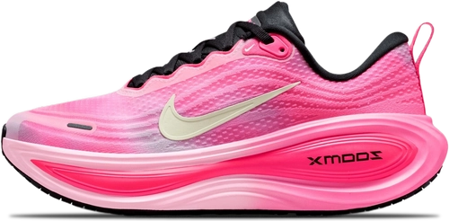 Image de Nike Vomero Plus WMNS PEARL PINK