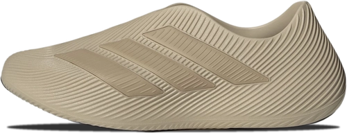Image de adidas Purechill KHAKI THREE GOLD
