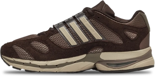 Image de Image gallery #0 adidas Adistar MLD Earth Strata KH6407
