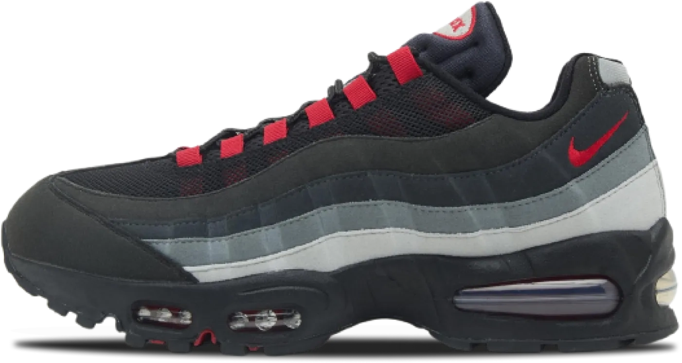 media/1VXvKv3ywusO/tmpliverpool-fc-nike-air-max-95-liverpool-fc-hm4830-001.webp-2000x2000.webp